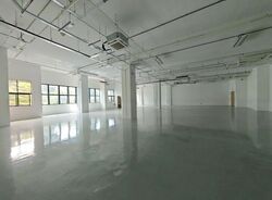 Interlocal Centre (D5), Factory #467156651
